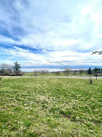null rooms House to buy in Provence - image 1/9