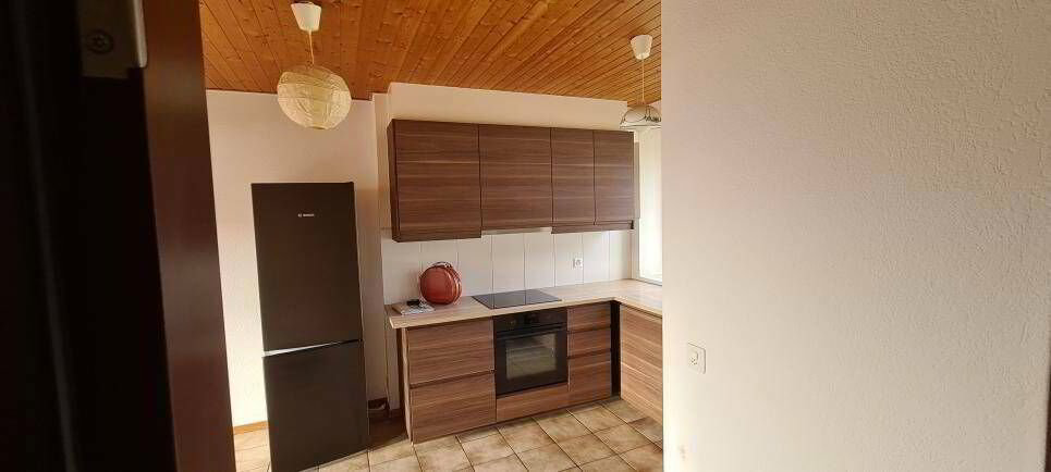 Appartement 4.5 pièces à acheter à Lucens - image 1/12