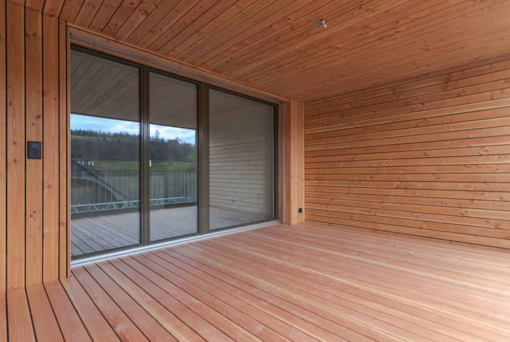 4.5 Zimmer Wohnung zum verkaufen in Ebikon - Bild 1/12