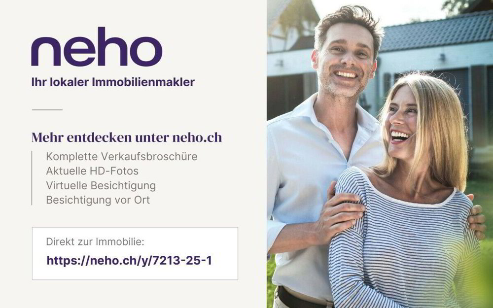 12 Zimmer Haus zum verkaufen in Valzeina - Bild 1/13
