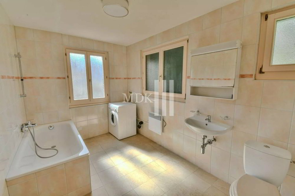 Maison null pièces à acheter à Vens (Sembrancher) - image 1/13