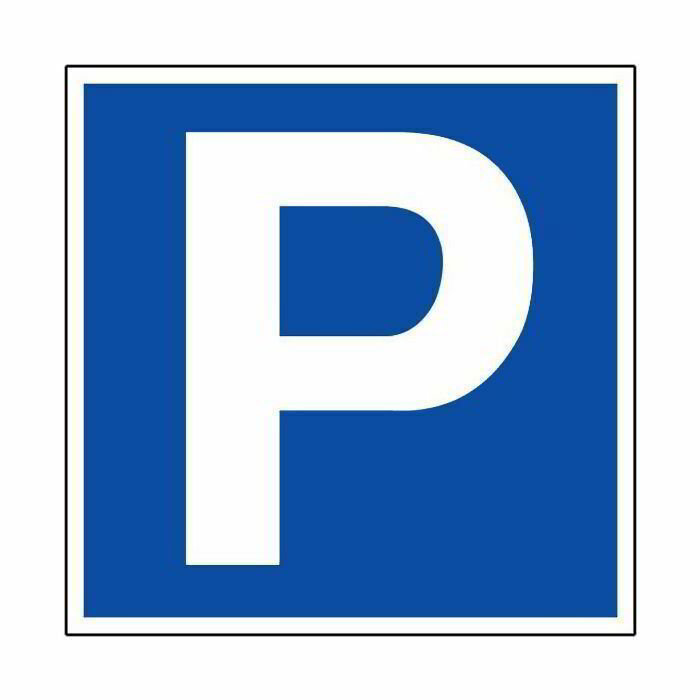 null Zimmer Parkplatz, Garage zu vermieten in Cully - Bild 1/1