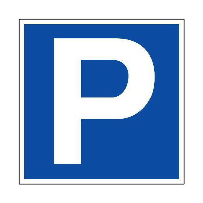 null Zimmer Parkplatz, Garage zu vermieten in Renens VD - Bild 1/1