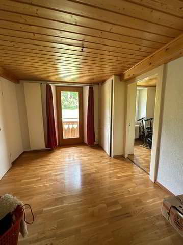 Immeuble mitoyen de 3 appartements - Ansicht 2