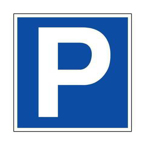Parcheggio, garage di null locali in affitto a Renens VD - immagine 1/1