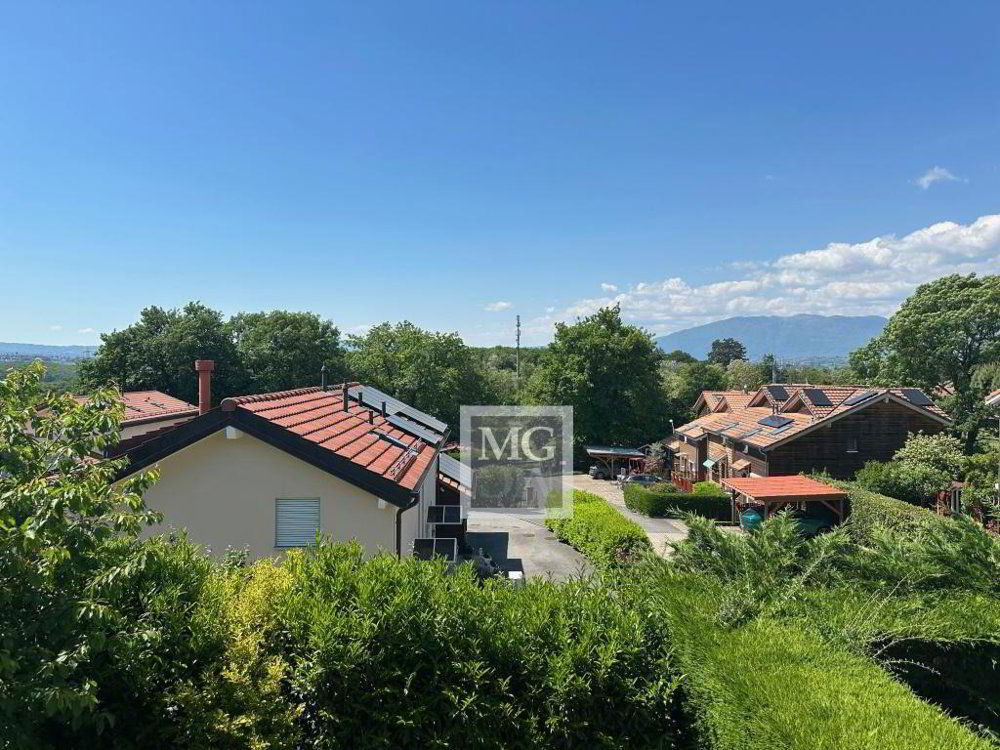 Maison 7 pièces à acheter à Vernier - image 1/11