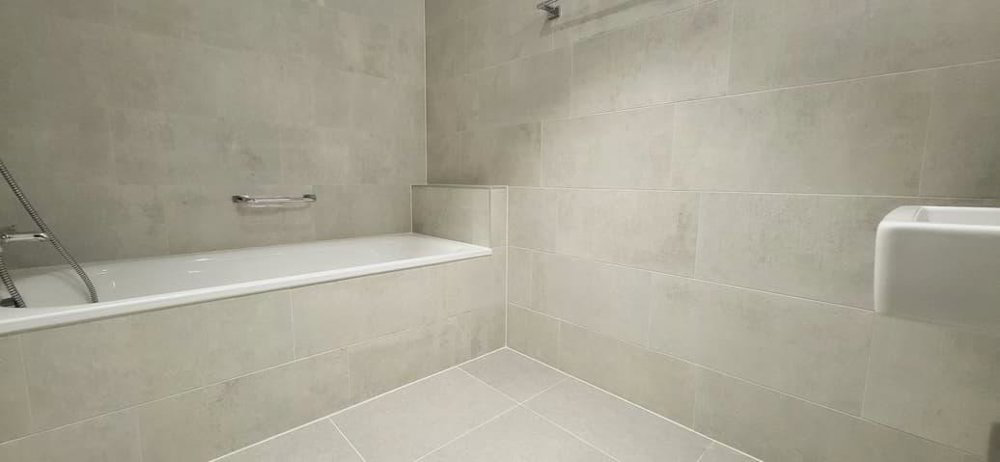 4.5 Zimmer Wohnung zu vermieten in Vallorbe - Bild 1/9