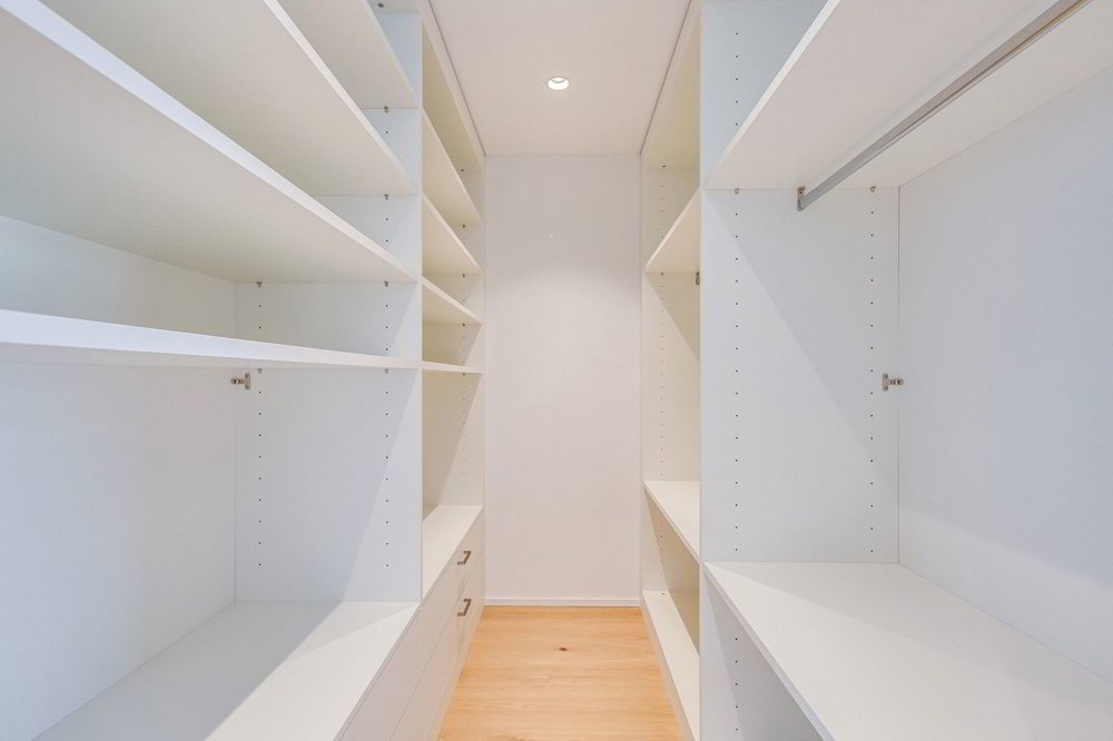 Appartement 5.5 pièces à acheter à Matran - image 1/10
