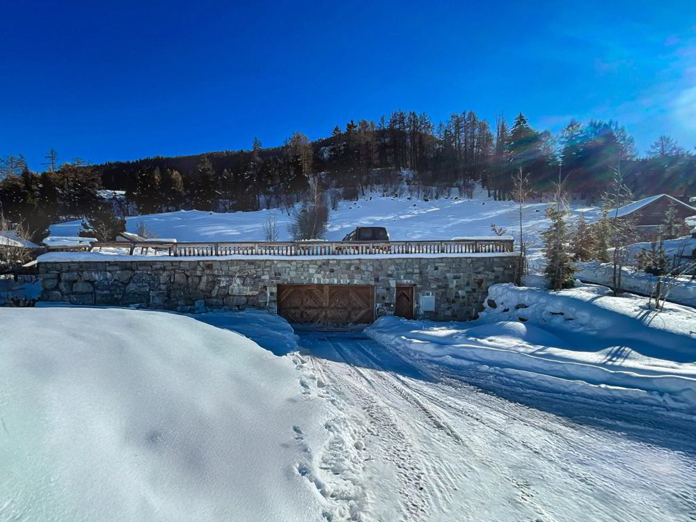 Maison 5.5 pièces à acheter à Haute-Nendaz - image 1/10