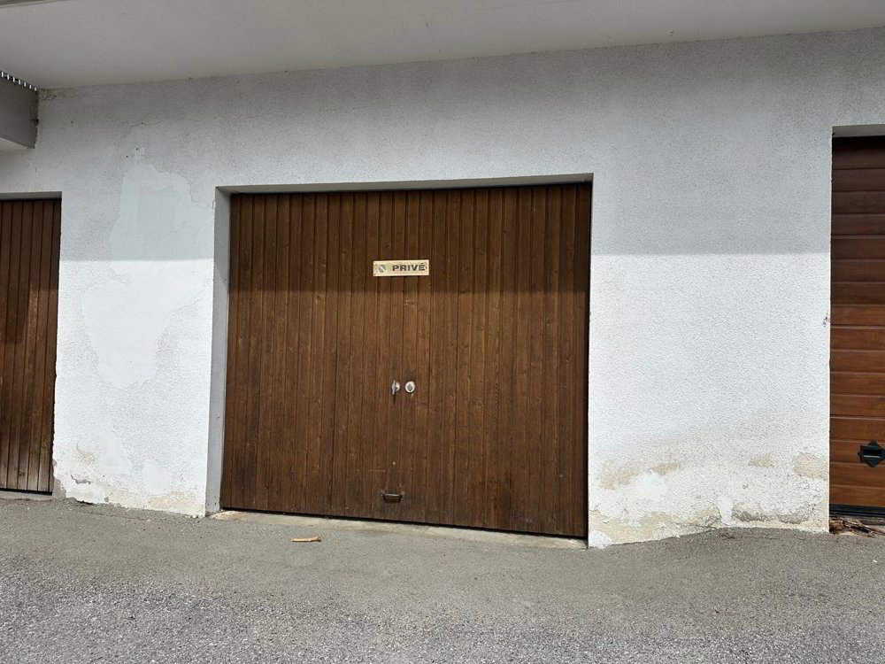 Maison 4 pièces à acheter à Trogne (St-Martin) - image 1/21