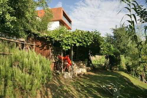 Maison 5 pièces à acheter à Muzzano - image 1/19