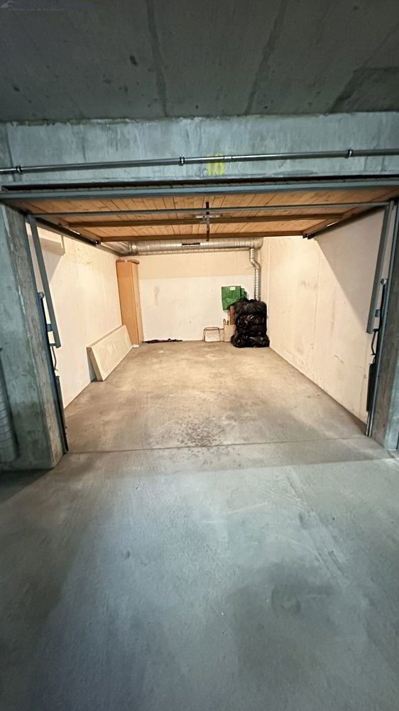Appartement 4.5 pièces à acheter à Salgesch - image 1/14