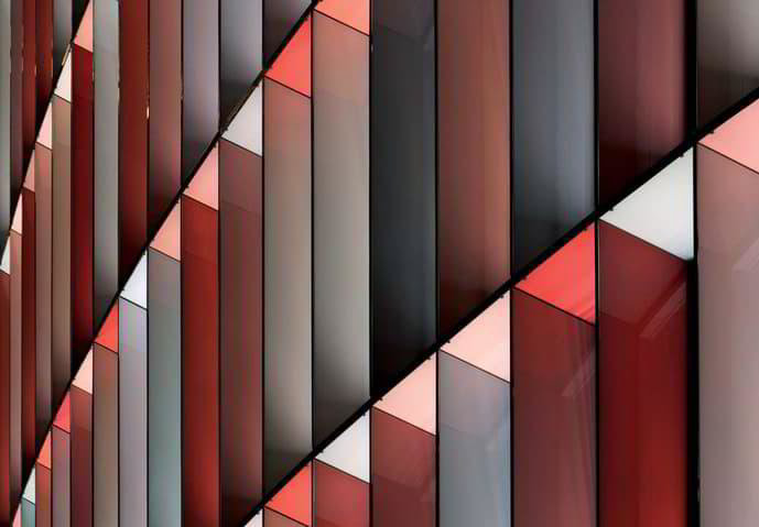 null rooms Office & Commercial for rent in Geneva - image 1/8