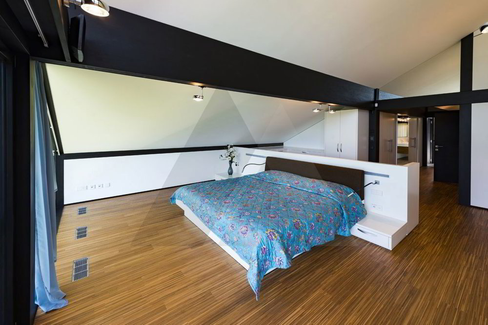 Casa di 12 locali in vendita a Carona - immagine 1/16
