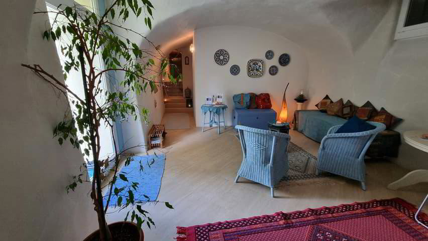 Maison 9 pièces à acheter à Fleurier - image 1/13