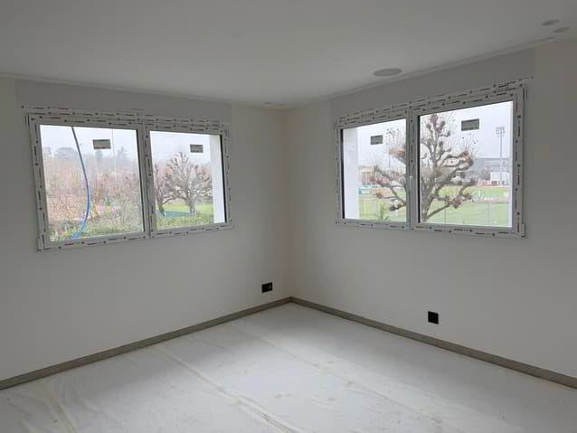 Casa di 4.5 locali in vendita a Losanna - immagine 1/11