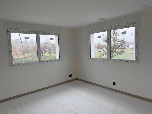 Maison 4.5 pièces à acheter à Payerne - image 1/11
