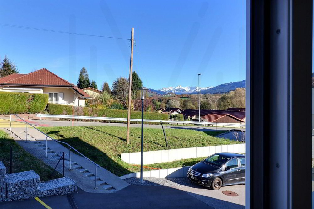 4.5 rooms Apartment to buy in Marly - image 1/11