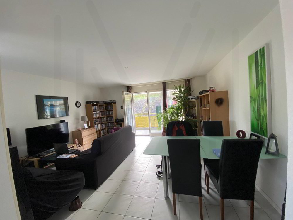 Appartement 4.5 pièces à acheter à Le Mouret - image 1/11