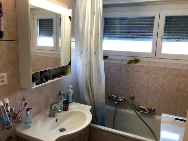4.5 rooms Apartment to buy in Monthey - image 1/7
