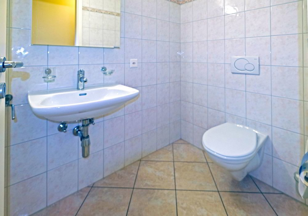 4.5 rooms House to buy in Taverne - image 1/15