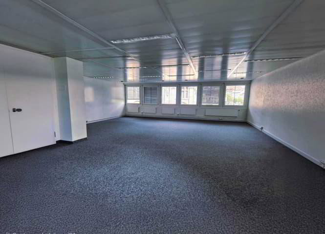 Ufficio & Commercio di null locali in affitto a Freiburg - immagine 1/3
