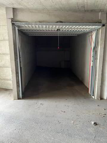 Parcheggio, garage di null locali in vendita a Anzère - immagine 1/2
