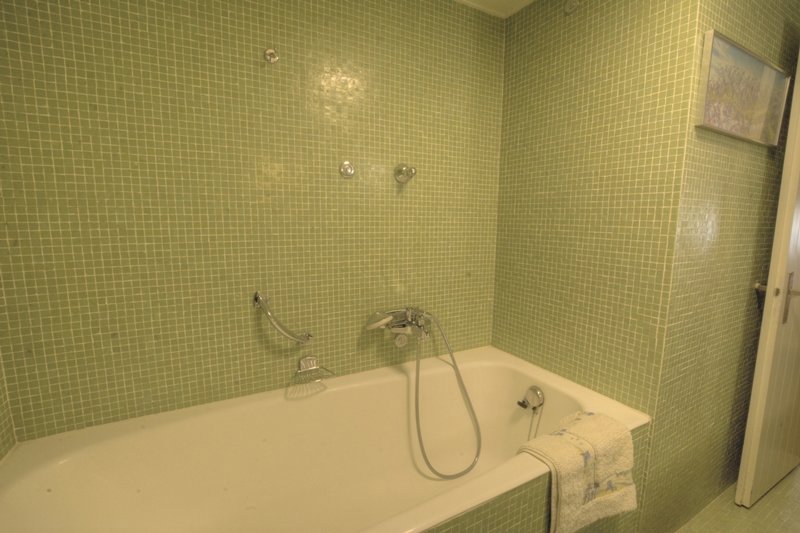 Appartamento di 5 locali in vendita a Anzère - immagine 1/13