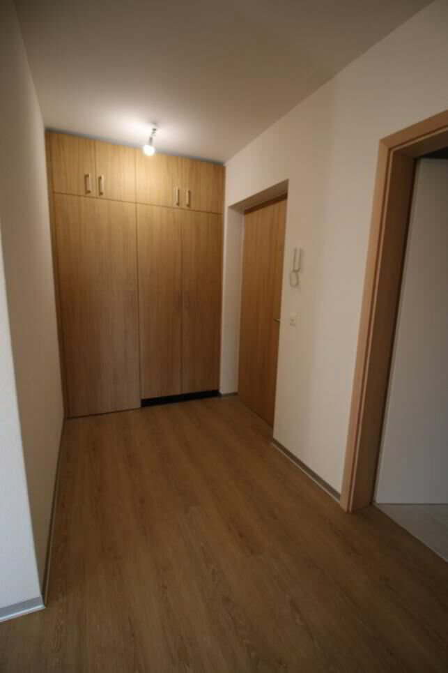 4.5 Zimmer Wohnung zu vermieten in Montfaucon - Bild 1/9