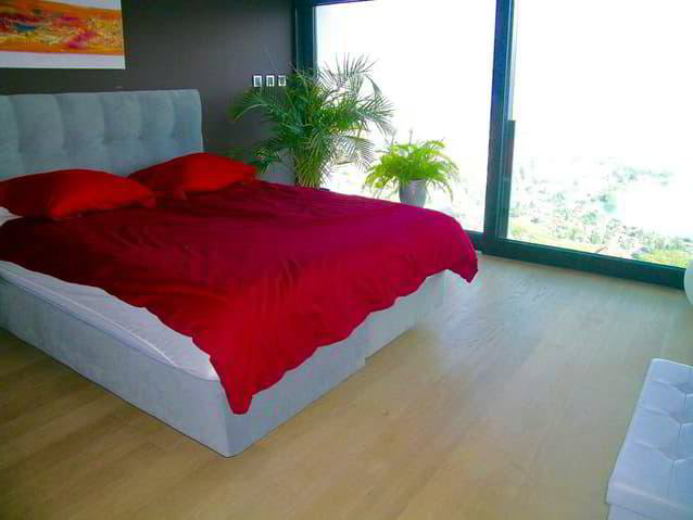 6.5 rooms House to buy in Le Mont-Pèlerin - image 1/12