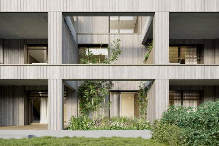 Appartamento di 2.5 locali in vendita a Estavayer-le-Lac - immagine 1/6