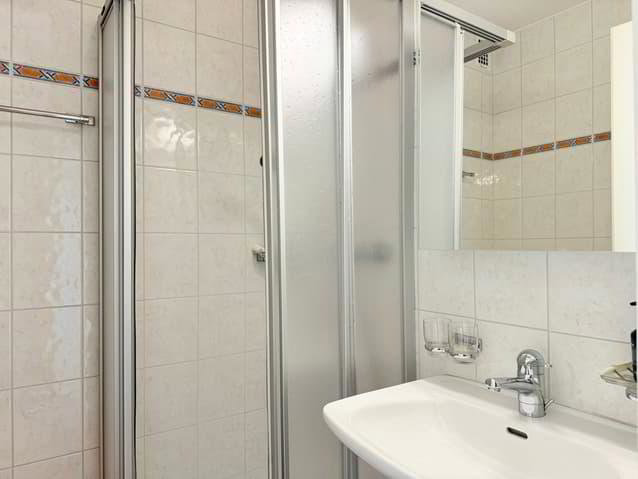 Appartamento di 3.5 locali in affitto a Crans-Montana - immagine 1/13