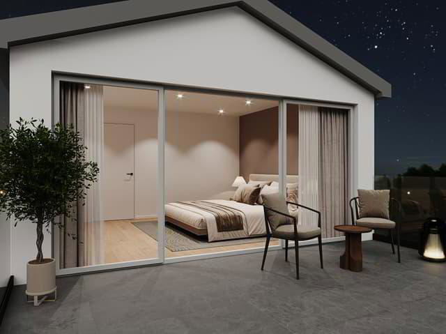 Casa di 5.5 locali in vendita a Courfaivre - immagine 1/10