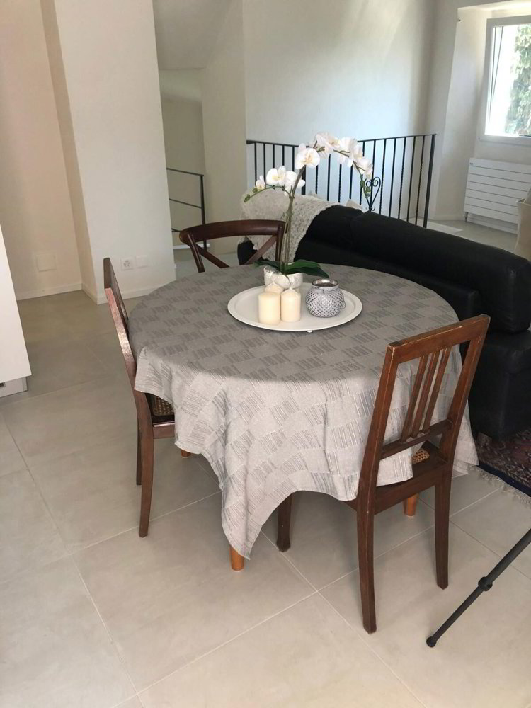 Casa di 3.5 locali in vendita a Cevio - immagine 1/14