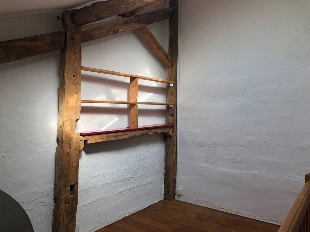 4 rooms House to buy in Dardagny - image 1/19