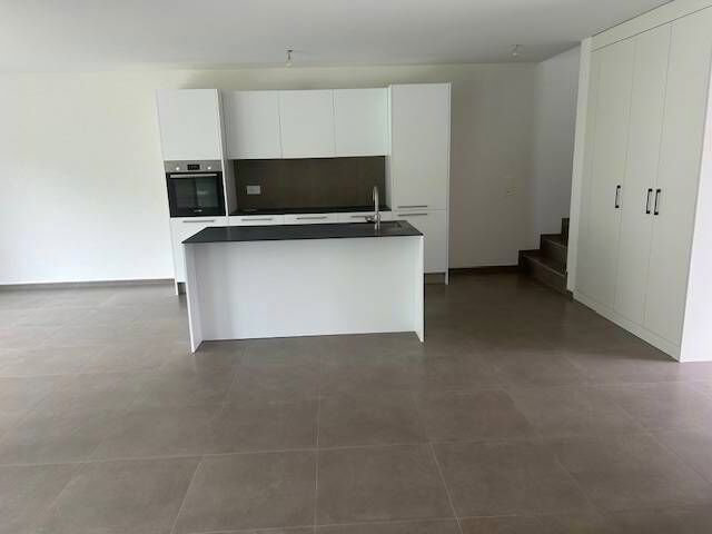 4.5 Zimmer Haus zum verkaufen in Aproz (Nendaz) - Bild 1/4