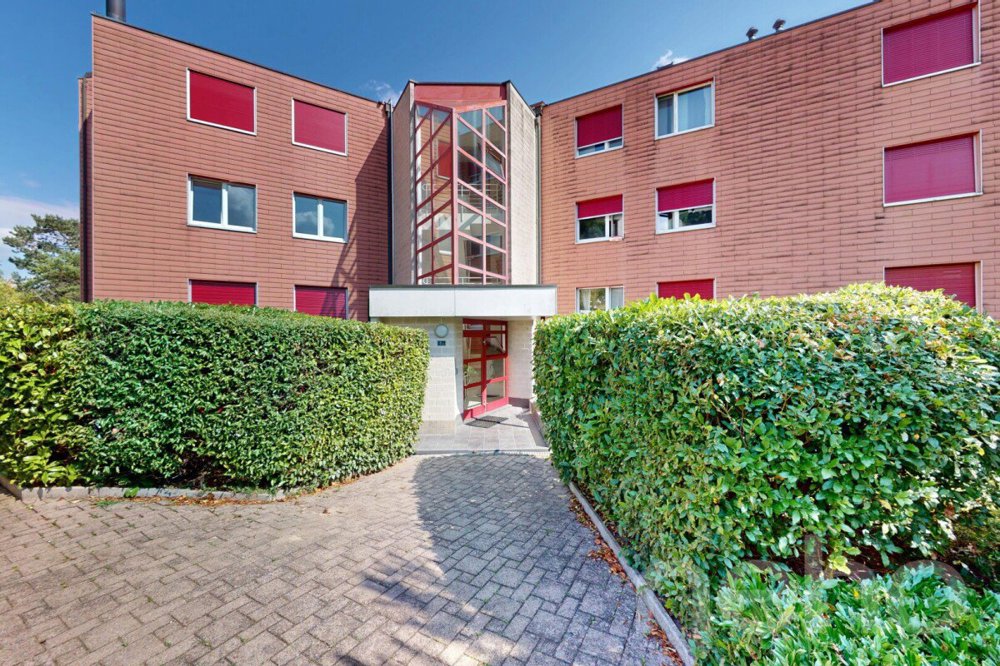 Appartement 4.5 pièces à acheter à Corcelles NE - image 1/12