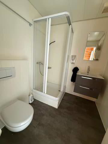 8 Zimmer Büro zum verkaufen in Payerne - Bild 1/8