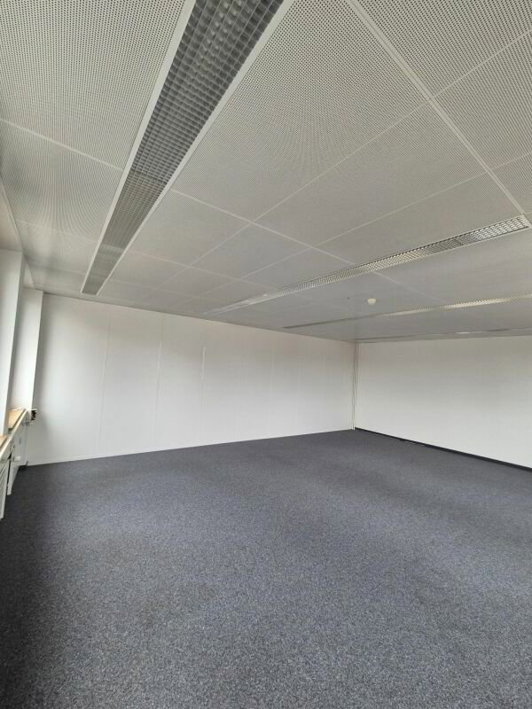 Bureau & Commerce null pièces à louer à Pratteln - image 1/6
