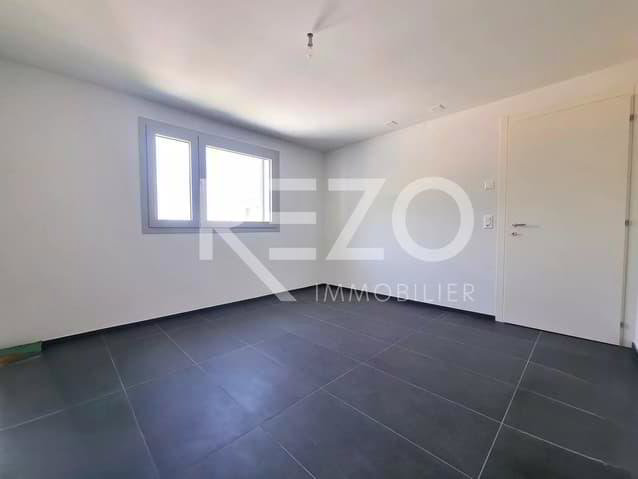 4.5 Zimmer Wohnung zum verkaufen in Sierre - Bild 1/13