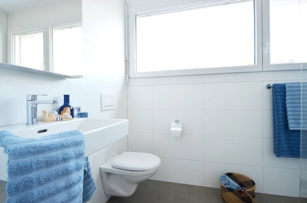 Appartement 3.5 pièces à louer à Oftringen - image 1/10