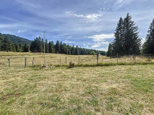 3.5 rooms House to buy in St-Cergue - image 1/12