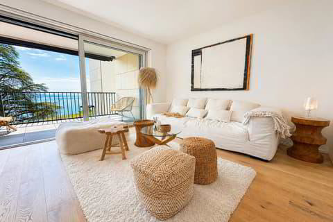 null rooms Apartment to buy in Chexbres - image 1/1