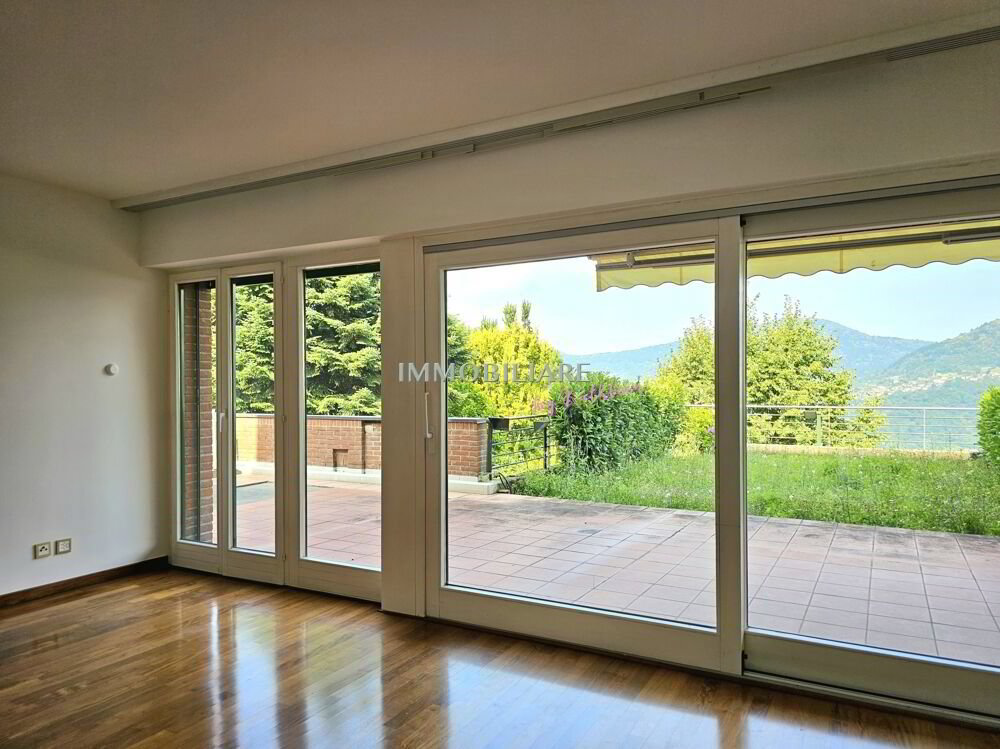 Appartamento di 4 locali in vendita a Montagnola - immagine 1/13