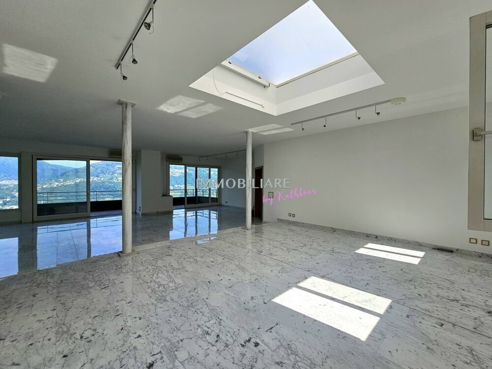 Wohnung – Montagnola - Ansicht 4