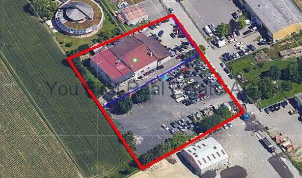 Maison de 7 pièces en vente à Basel - 800 m²