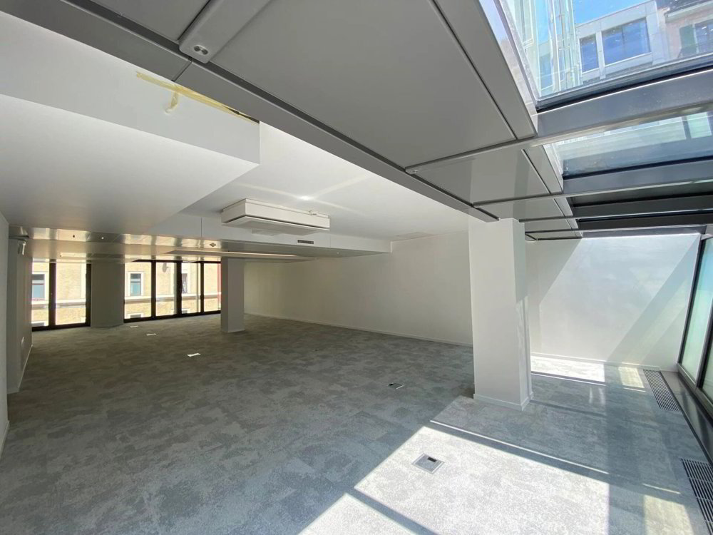 null Zimmer Büro zu vermieten in Geneva - Bild 1/10
