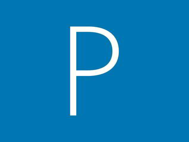 Parcheggio, garage di null locali in affitto a Les Diablerets - immagine 1/1
