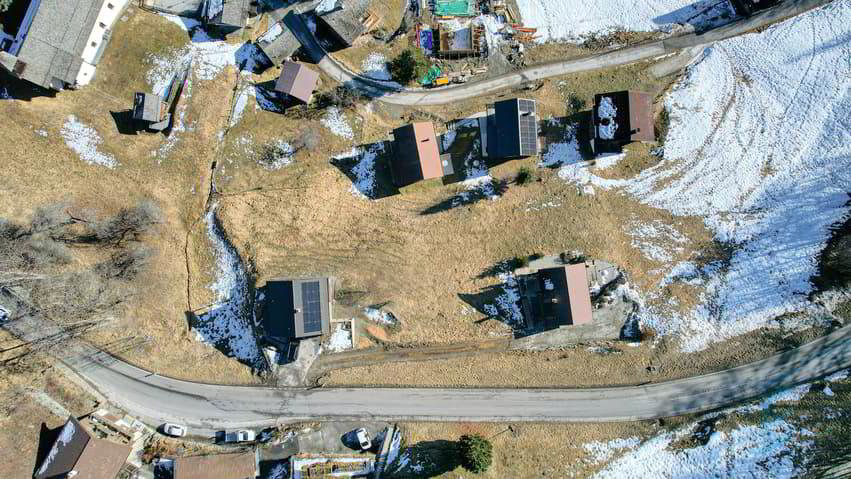Terreno di null locali in vendita a St-Jean VS - immagine 1/7