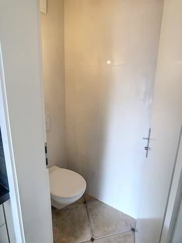 1 Zimmer Büro zu vermieten in Oron-la-Ville - Bild 1/6